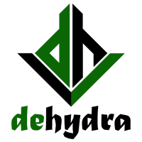 Dehydra