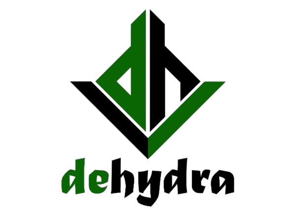 Dehydra