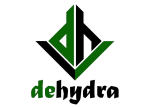 cropped-Dehydra.png